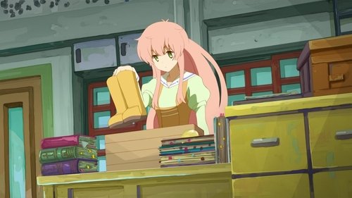 Image de l'épisode 2