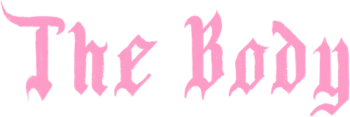 The Body