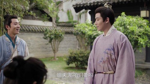 Image de l'épisode 7