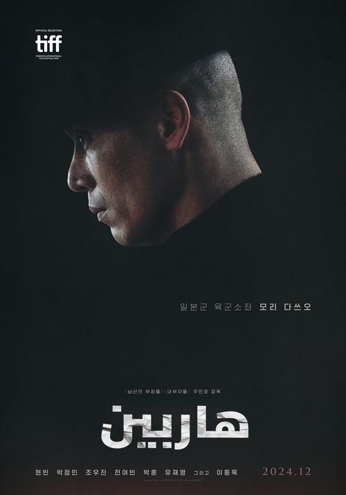 Posters