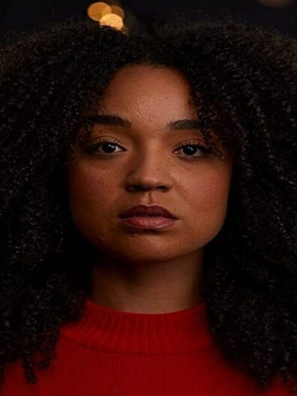 Escena 4 de Safe Home