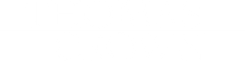 Thomas Crown