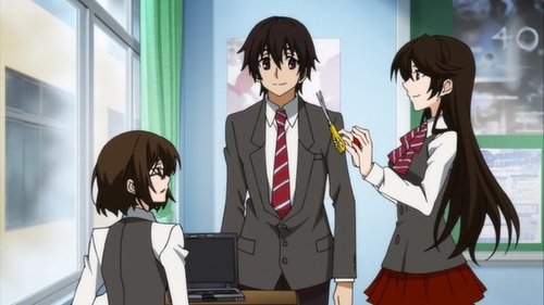 Image de l'épisode 1