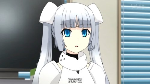 Image de l'épisode 13
