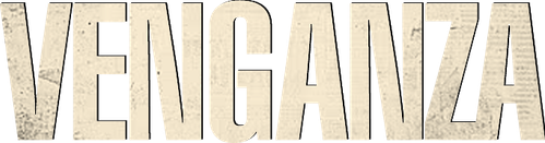 Venganza