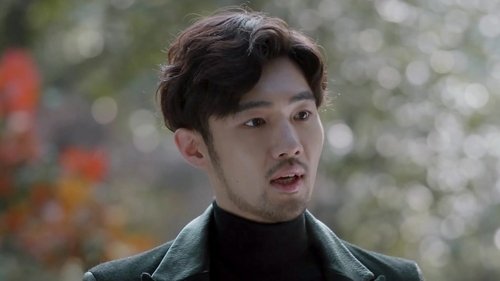 Image de l'épisode 10