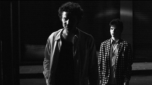 Image du film