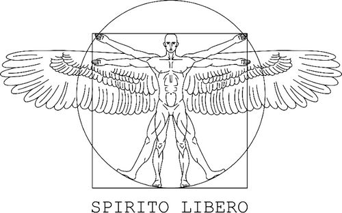 Spirito Libero