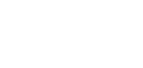 May It Please the Court