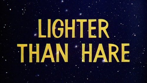 Image de l'épisode 26