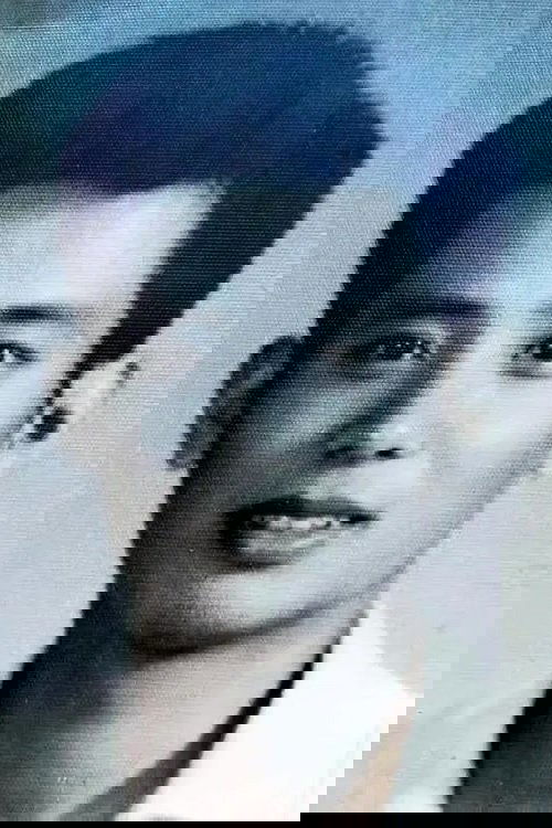 Piji Zhang