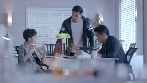 Episódio 13