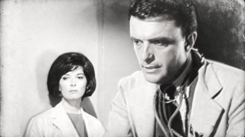 Episode #2.59 (pp-173)