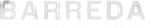 Barreda - Logo 2