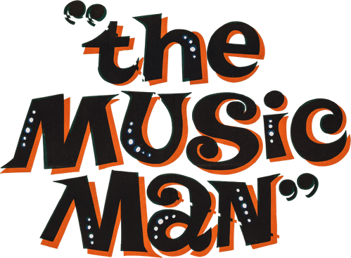 The Music Man
