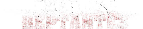 They Crawl Beneath