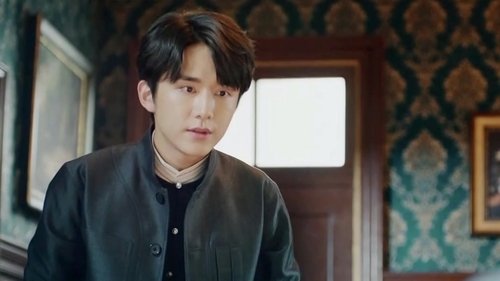 Image de l'épisode 7