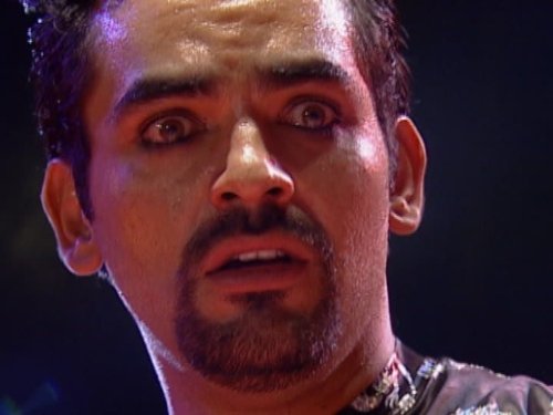 Image de l'épisode 20