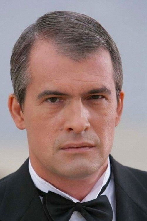 Image de Вячеслав Разбегаев