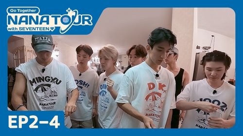 Episode 9