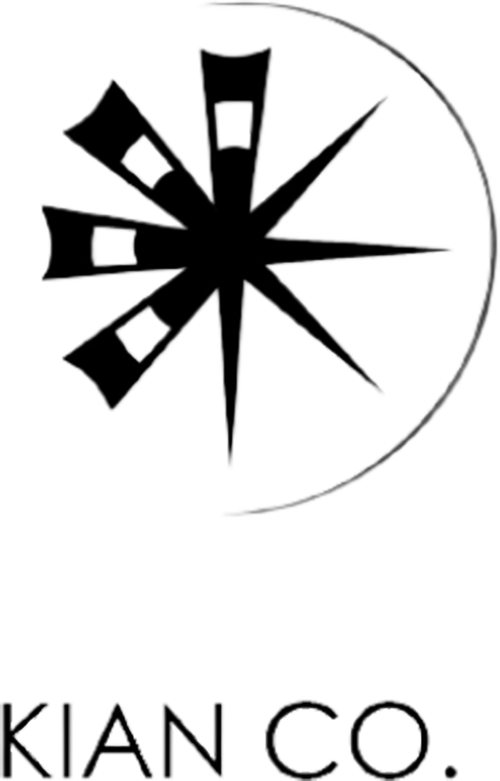 Logo KiAn Films