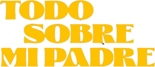 Mi papa es un peligro