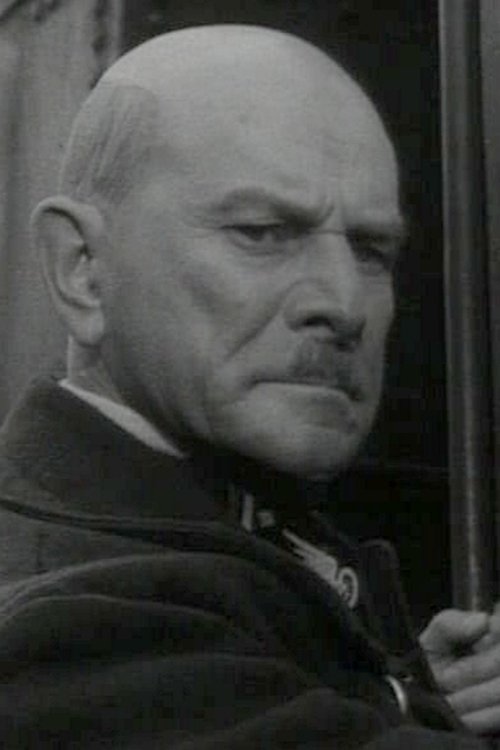 Image de Kazimierz Opaliński