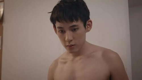 Image de l'épisode 7