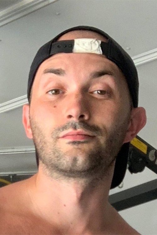 Image de Jo Primeau