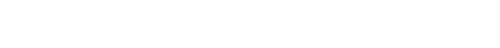 Тяжёлые деньги
