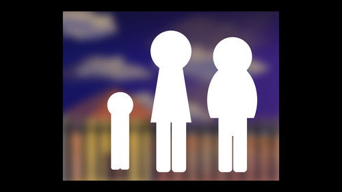 Dilemas de uma Mudança