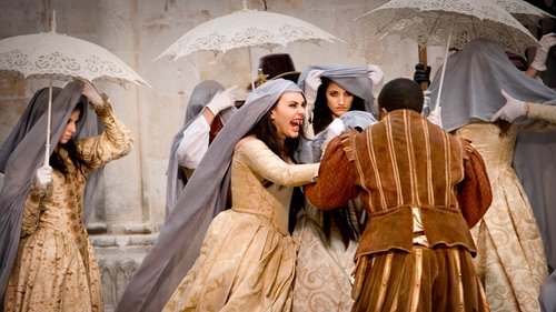 Doctor Who: 5×6