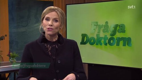 Image de l'épisode 16