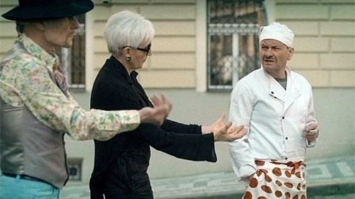 Image de l'épisode 4
