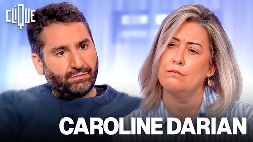 Image de l'épisode 89