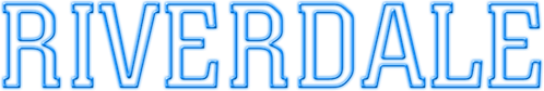Riverdale - Logo 6
