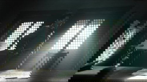 Image de l'épisode 20