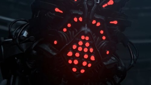 movie backdrop 2