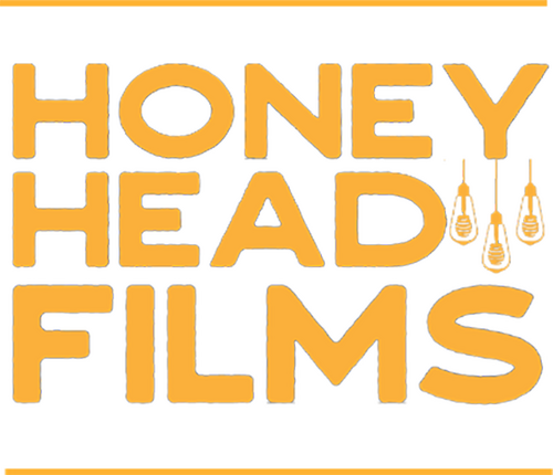 Honey Head Films