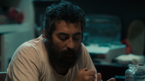 Image de l'épisode 8