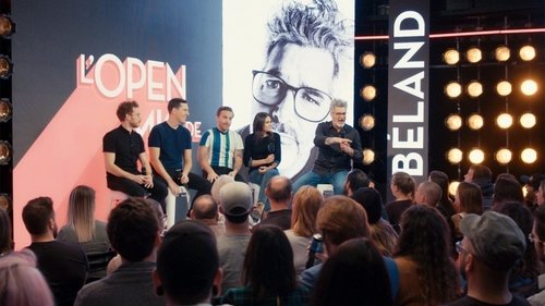 Image de l'épisode 30