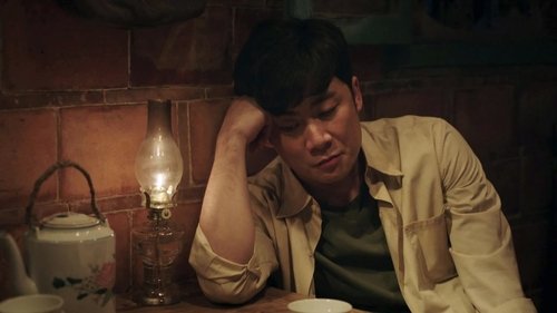 Image de l'épisode 7