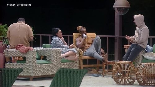 Image de l'épisode 21