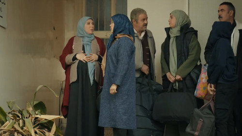 Επεισόδιο 15