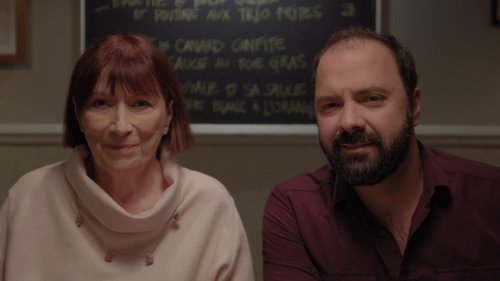Épisode 10