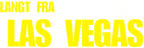 Far from Las Vegas