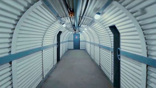 movie backdrop 5