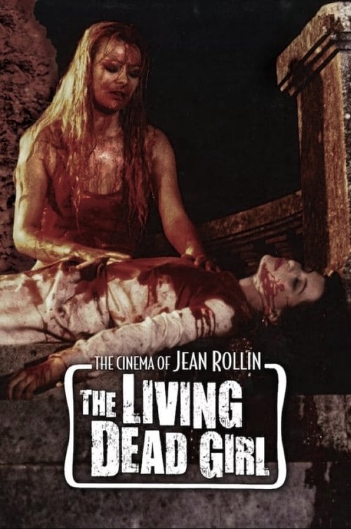 Poster 10