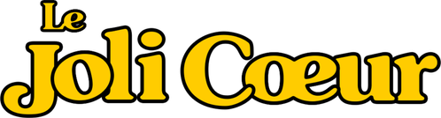Le Joli Cœur
