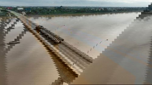 Image de l'épisode 11